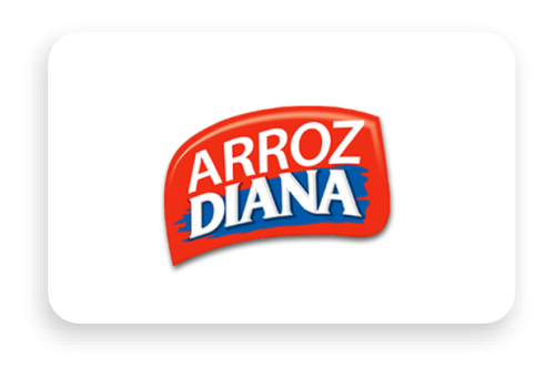 Arroz Diana.png
