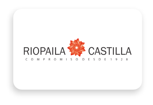 Riopaila Castilla.png